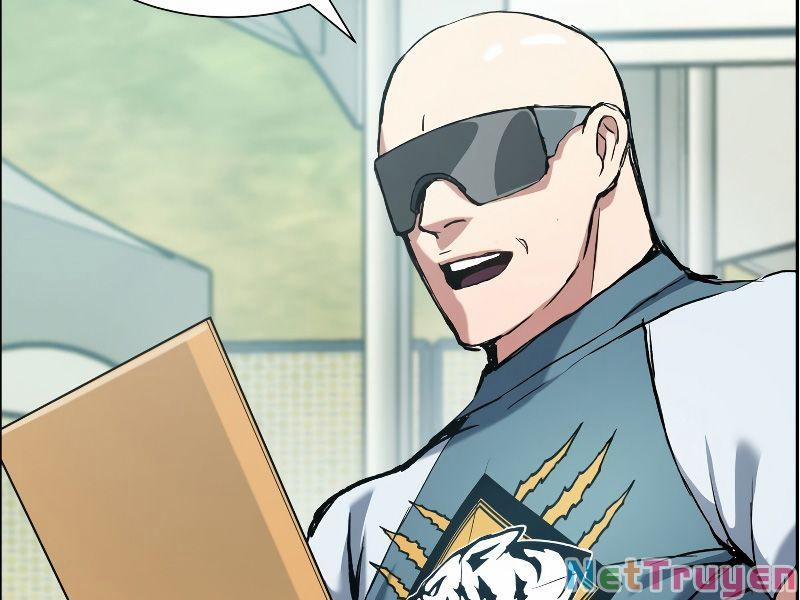 Tàn Tinh Tái Thế 26 trang 11