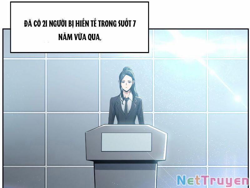 Tàn Tinh Tái Thế 26 trang 111