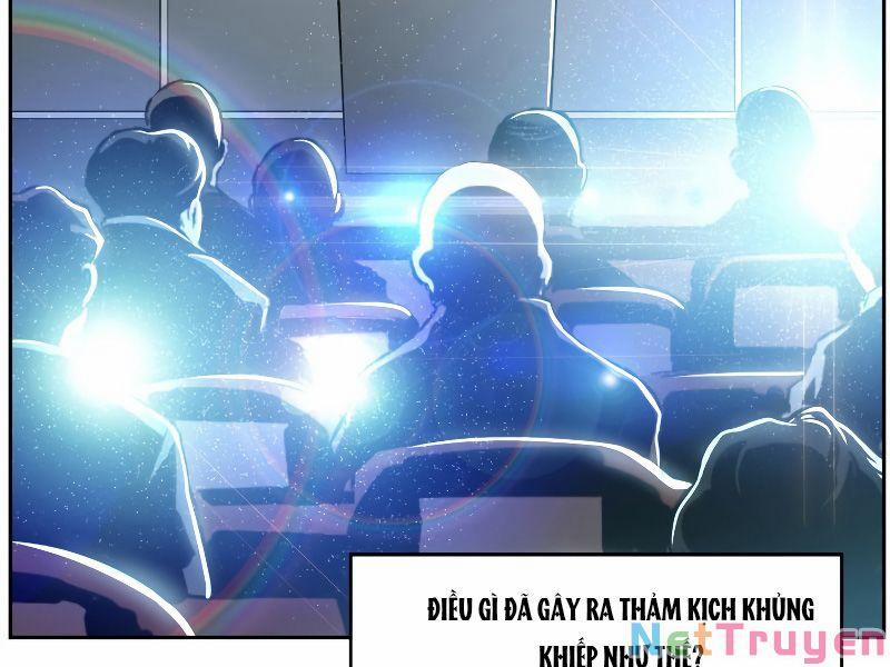 Tàn Tinh Tái Thế 26 trang 112