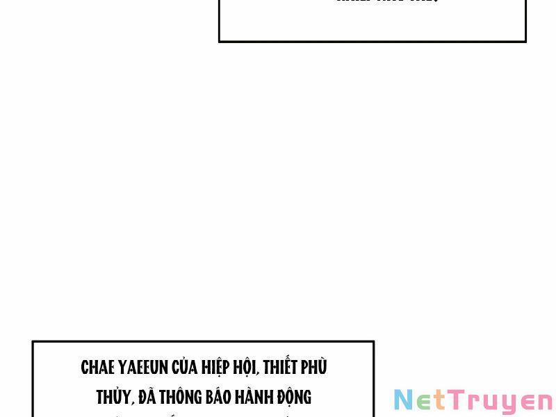 Tàn Tinh Tái Thế 26 trang 113