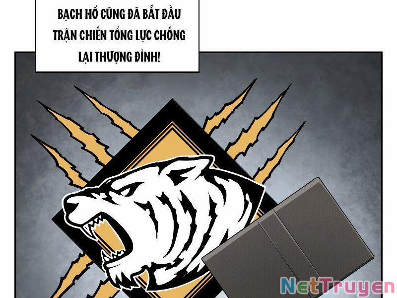 Tàn Tinh Tái Thế 26 trang 116