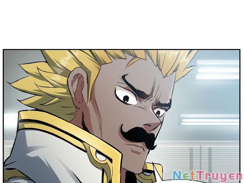 Tàn Tinh Tái Thế 26 trang 118