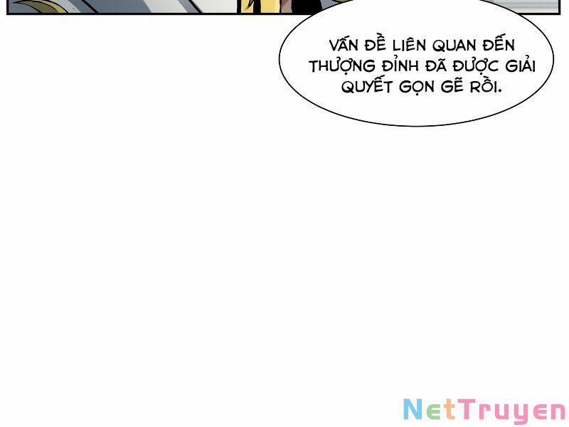Tàn Tinh Tái Thế 26 trang 119