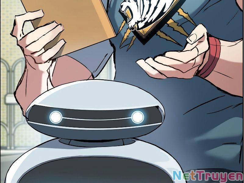 Tàn Tinh Tái Thế 26 trang 12