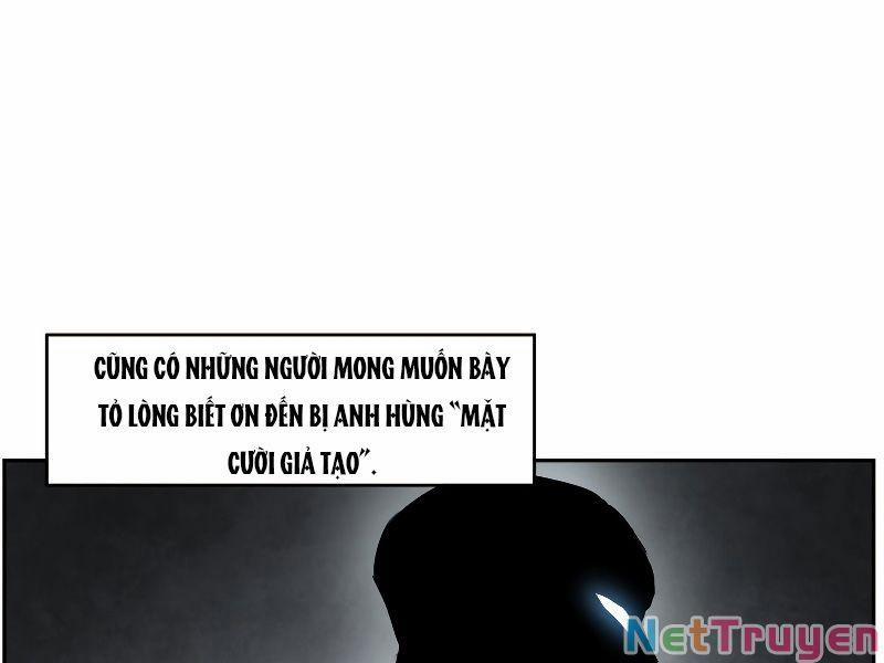 Tàn Tinh Tái Thế 26 trang 121