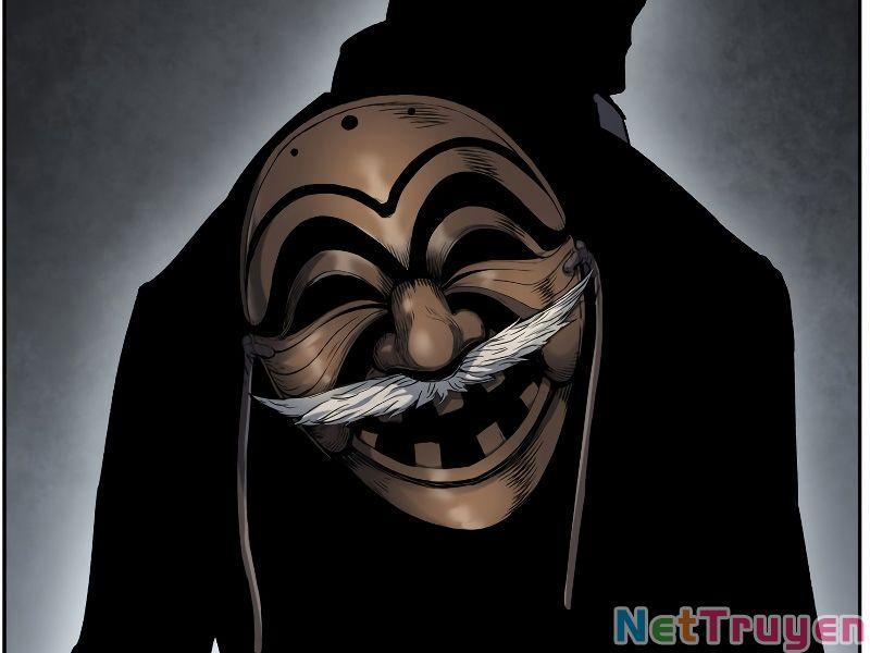 Tàn Tinh Tái Thế 26 trang 122