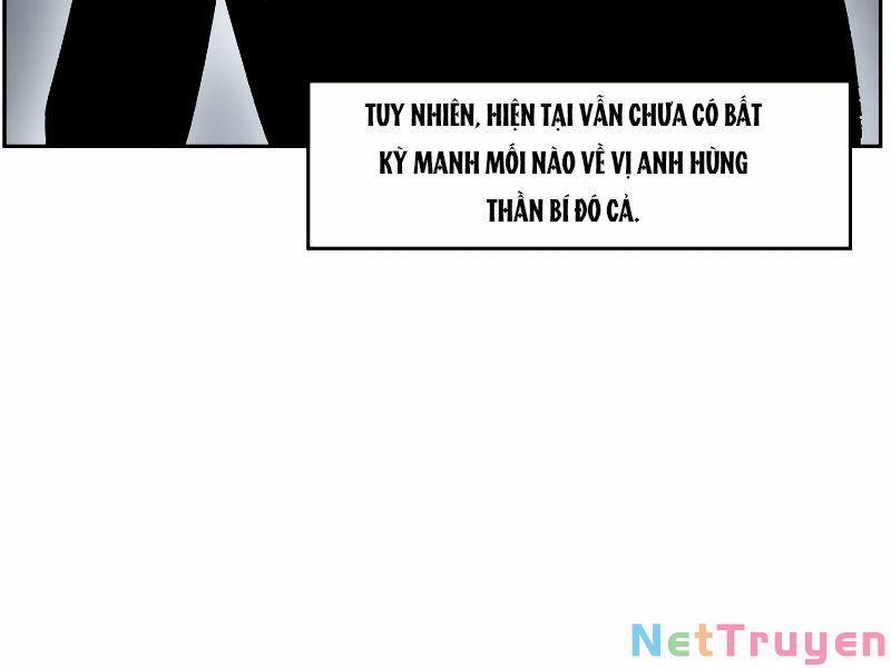 Tàn Tinh Tái Thế 26 trang 123