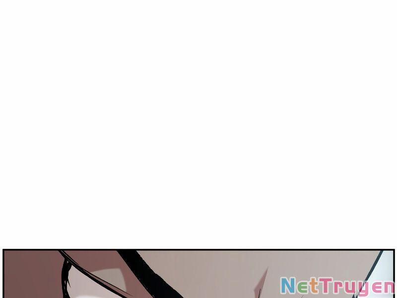 Tàn Tinh Tái Thế 26 trang 124