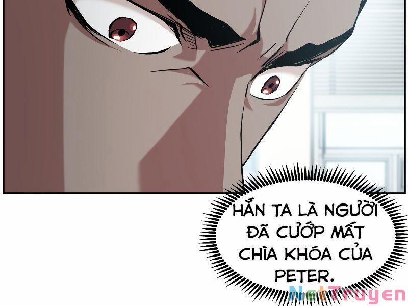 Tàn Tinh Tái Thế 26 trang 125