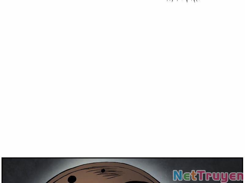 Tàn Tinh Tái Thế 26 trang 126