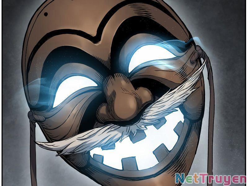 Tàn Tinh Tái Thế 26 trang 127