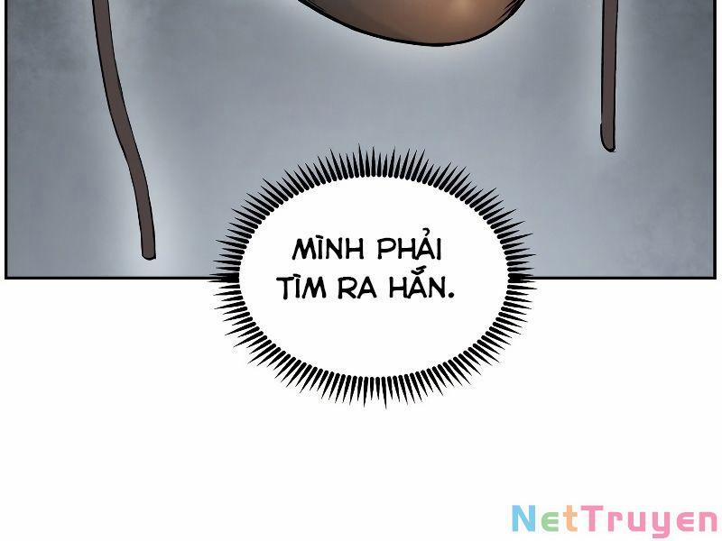 Tàn Tinh Tái Thế 26 trang 128