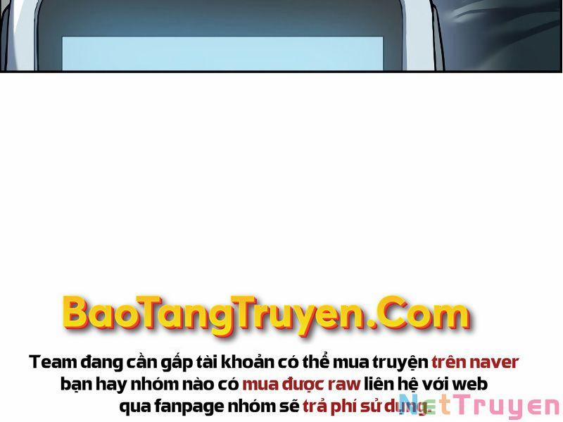 Tàn Tinh Tái Thế 26 trang 13