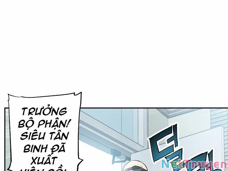 Tàn Tinh Tái Thế 26 trang 130