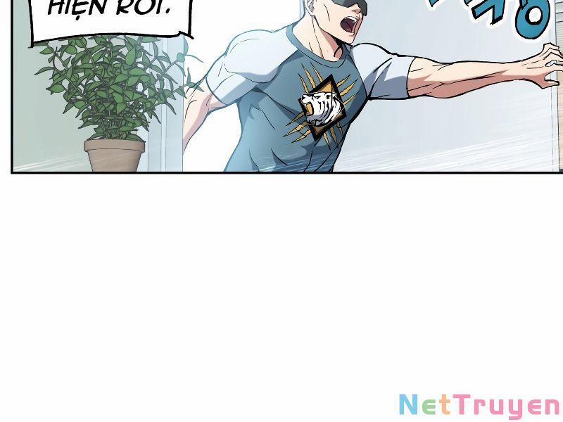 Tàn Tinh Tái Thế 26 trang 131