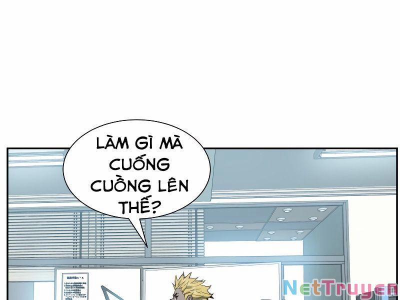 Tàn Tinh Tái Thế 26 trang 132