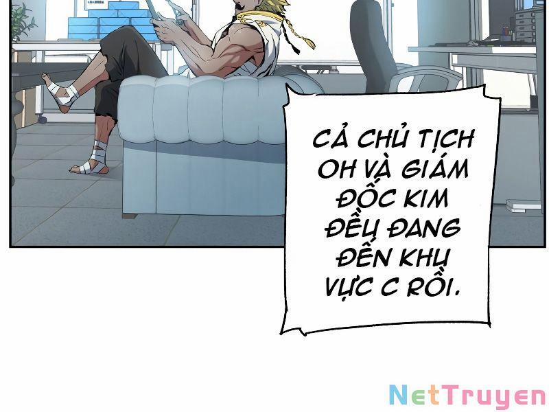 Tàn Tinh Tái Thế 26 trang 133