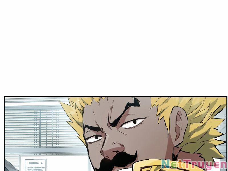 Tàn Tinh Tái Thế 26 trang 134