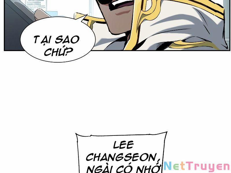 Tàn Tinh Tái Thế 26 trang 135
