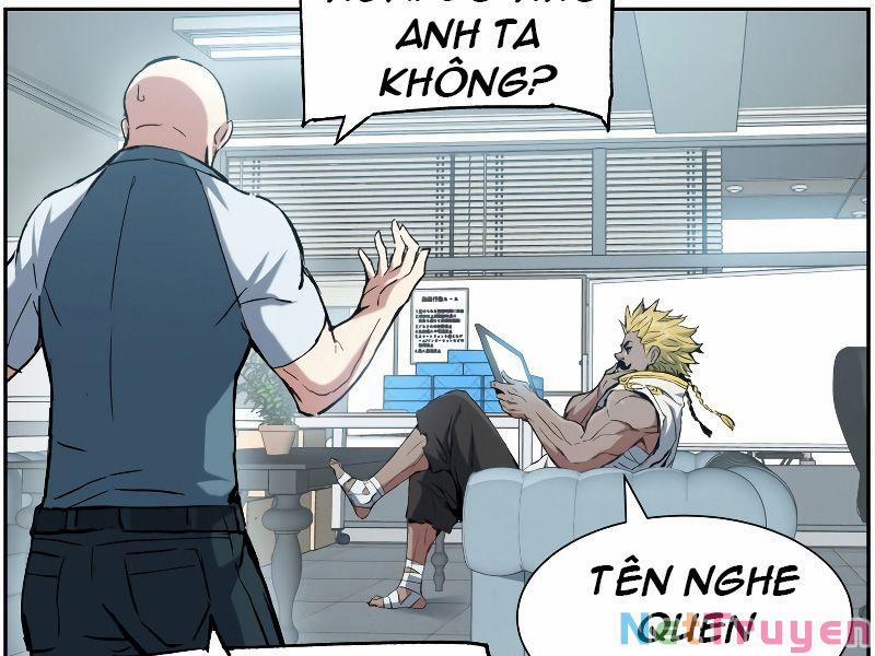 Tàn Tinh Tái Thế 26 trang 136