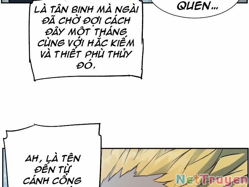 Tàn Tinh Tái Thế 26 trang 137
