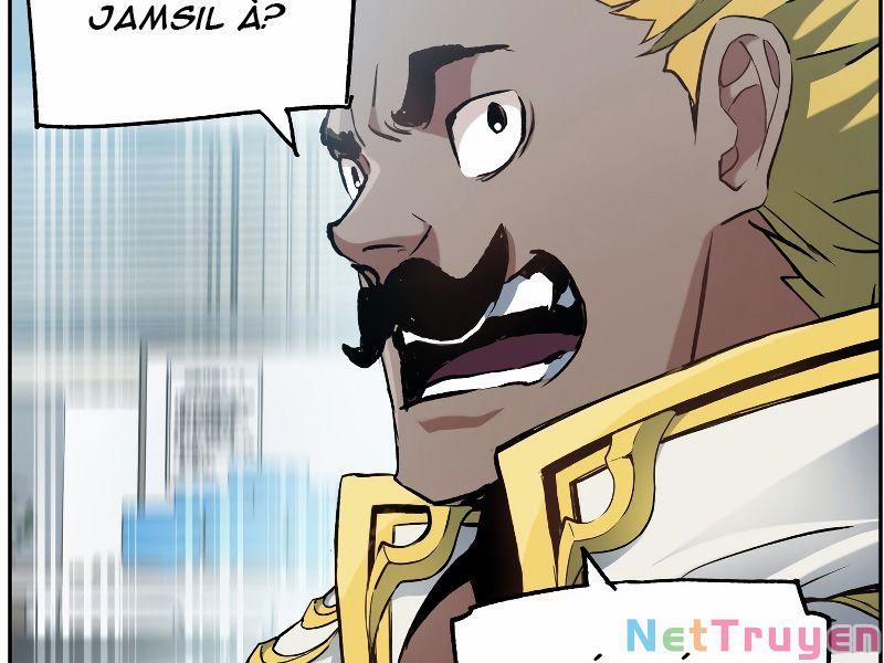 Tàn Tinh Tái Thế 26 trang 138