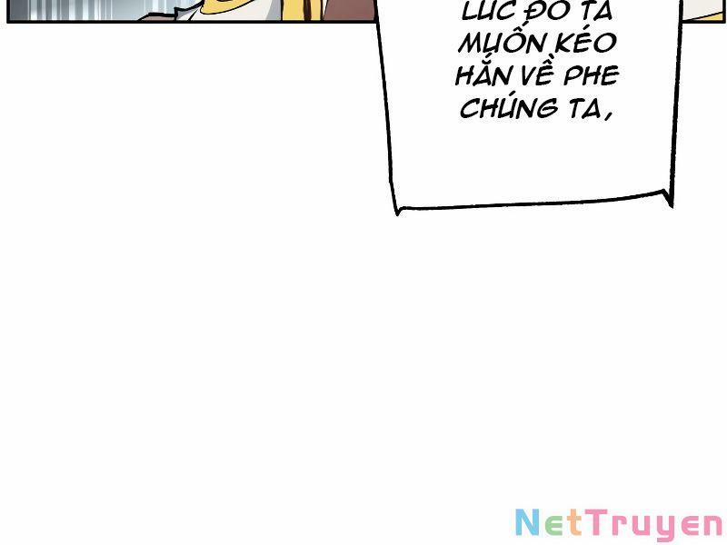 Tàn Tinh Tái Thế 26 trang 139