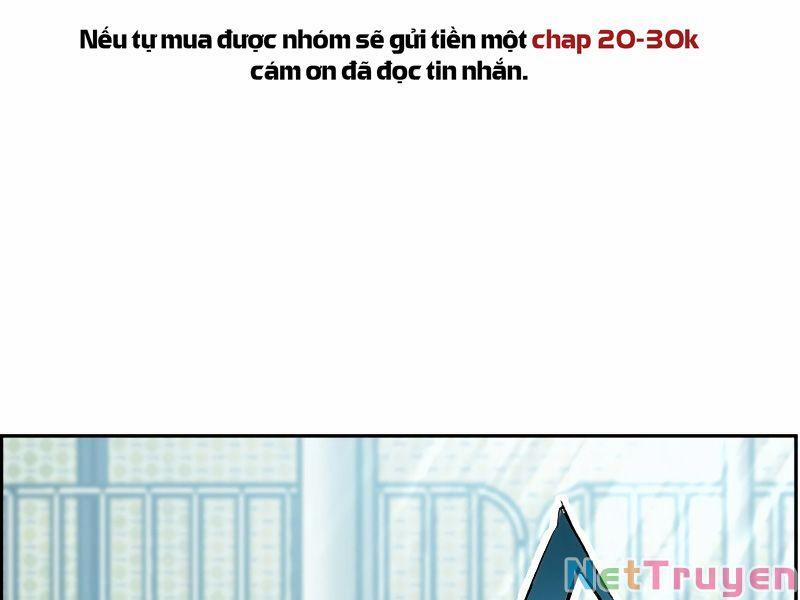 Tàn Tinh Tái Thế 26 trang 14