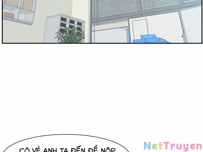 Tàn Tinh Tái Thế 26 trang 141