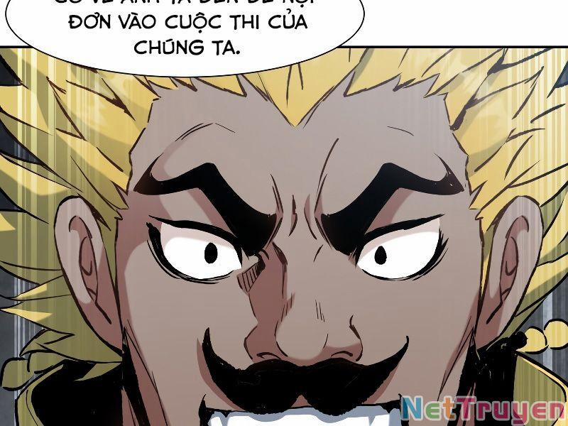 Tàn Tinh Tái Thế 26 trang 142