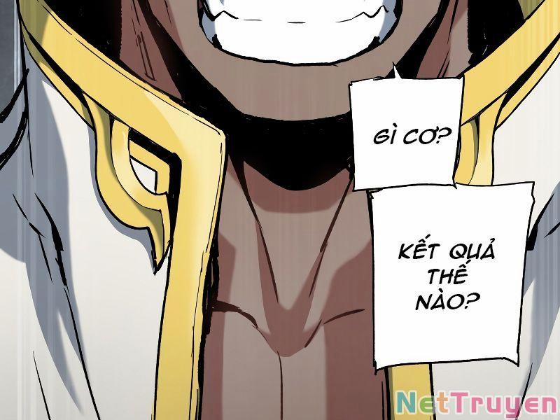 Tàn Tinh Tái Thế 26 trang 143