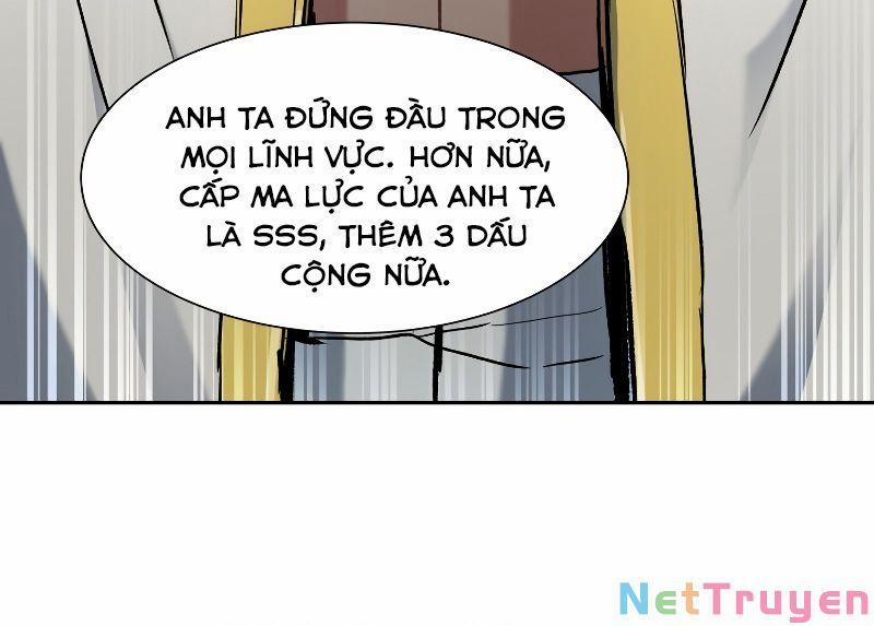 Tàn Tinh Tái Thế 26 trang 144