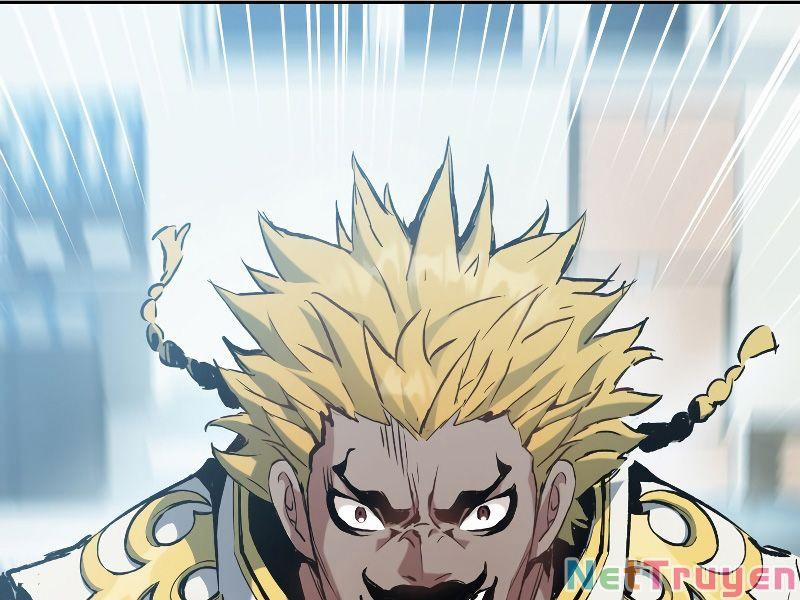 Tàn Tinh Tái Thế 26 trang 145