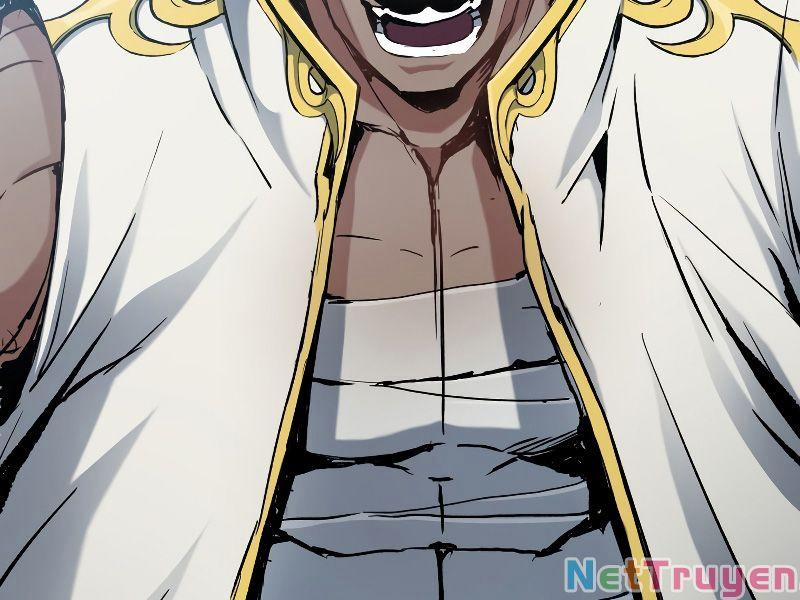 Tàn Tinh Tái Thế 26 trang 146