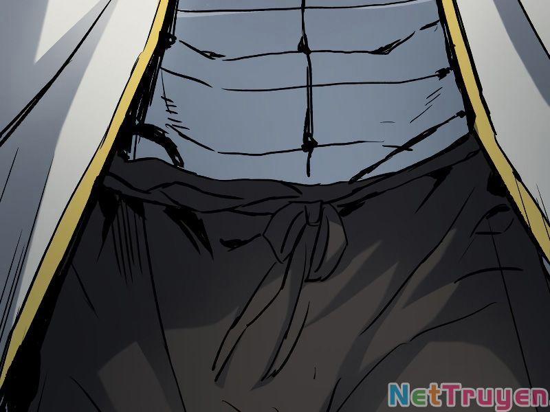 Tàn Tinh Tái Thế 26 trang 147
