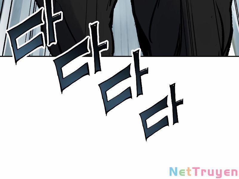 Tàn Tinh Tái Thế 26 trang 149