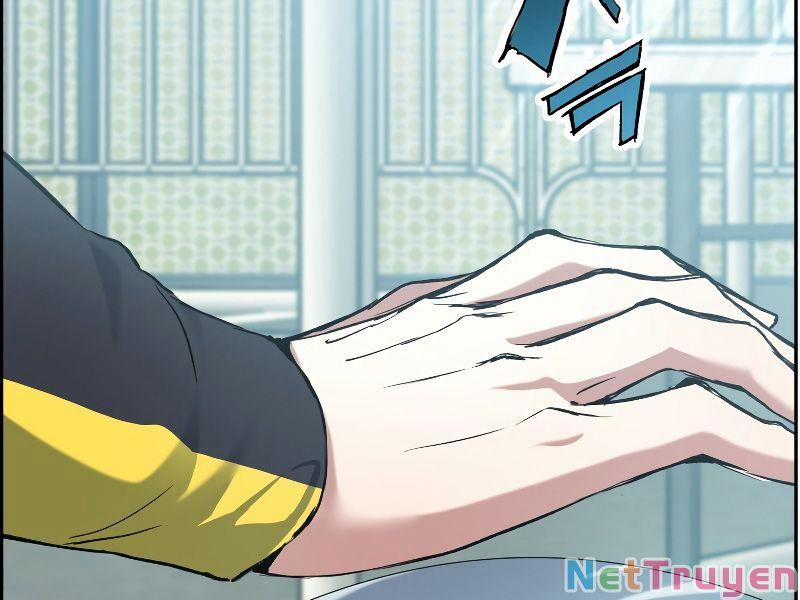 Tàn Tinh Tái Thế 26 trang 15