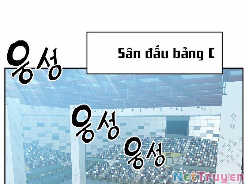 Tàn Tinh Tái Thế 26 trang 150