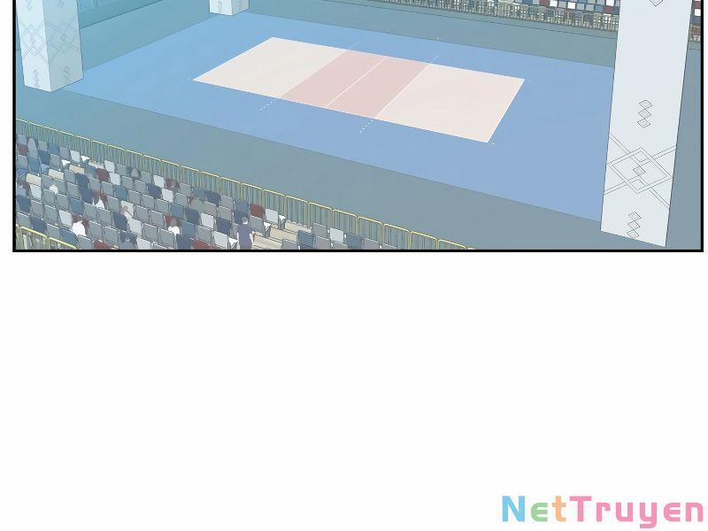 Tàn Tinh Tái Thế 26 trang 151