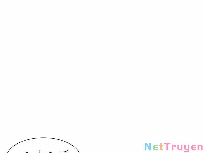 Tàn Tinh Tái Thế 26 trang 152
