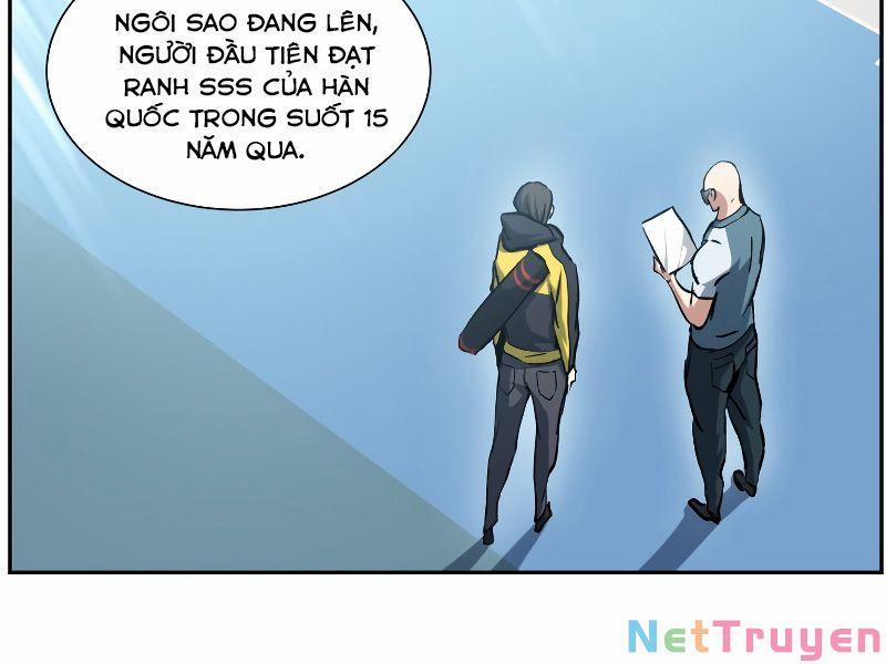 Tàn Tinh Tái Thế 26 trang 156