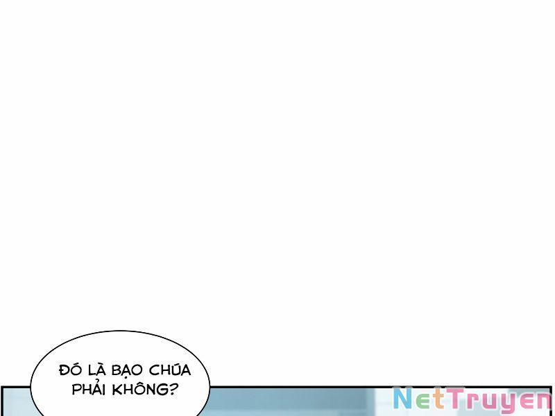 Tàn Tinh Tái Thế 26 trang 157
