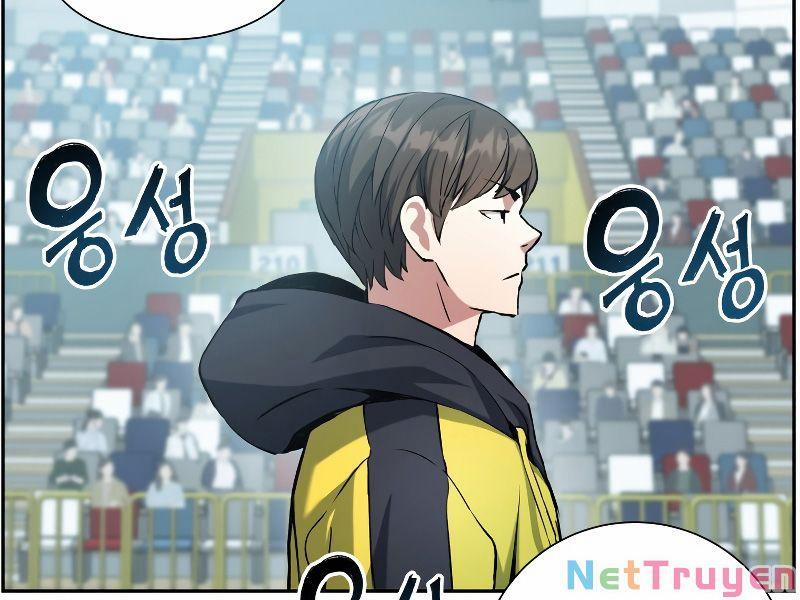 Tàn Tinh Tái Thế 26 trang 158