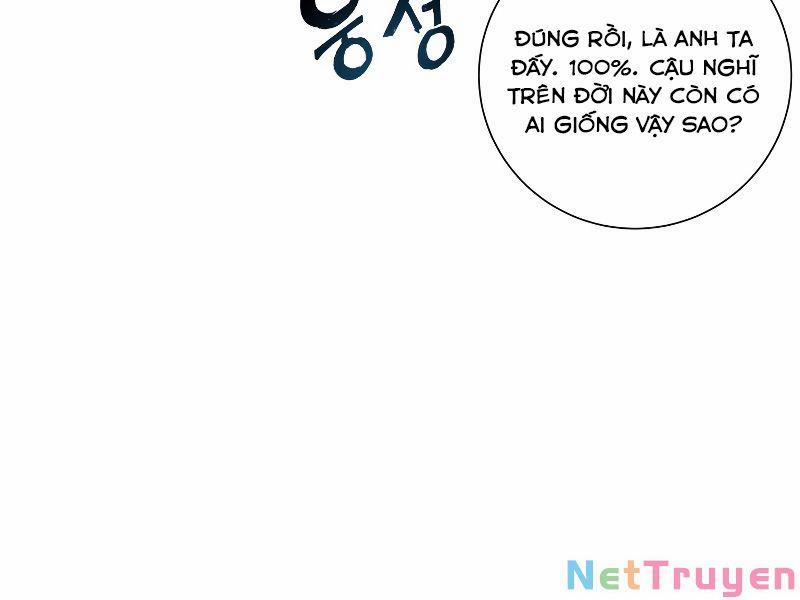 Tàn Tinh Tái Thế 26 trang 159
