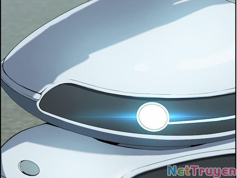 Tàn Tinh Tái Thế 26 trang 16