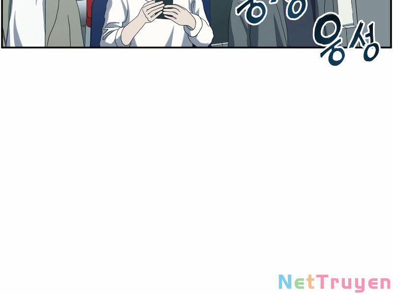 Tàn Tinh Tái Thế 26 trang 161