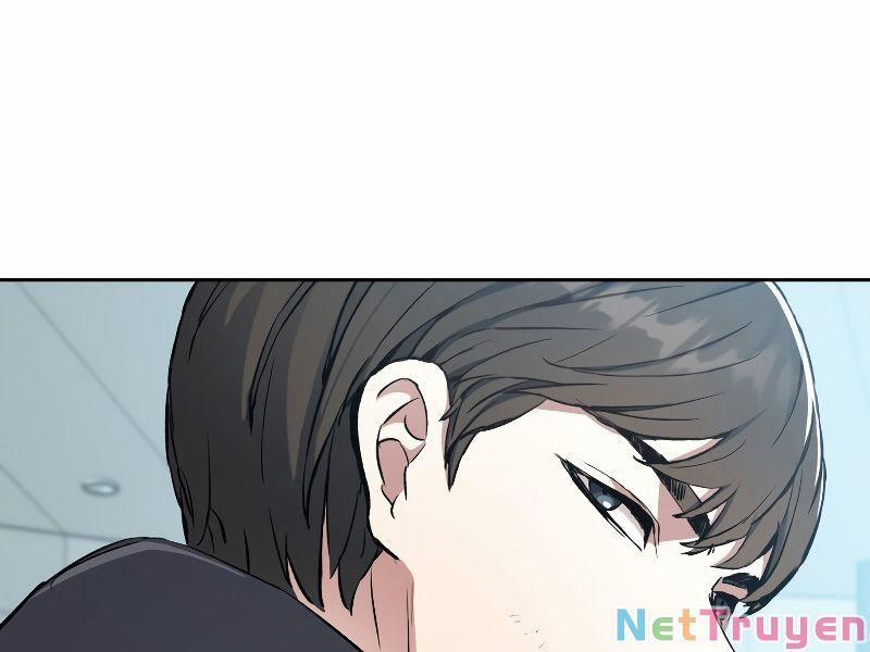Tàn Tinh Tái Thế 26 trang 162