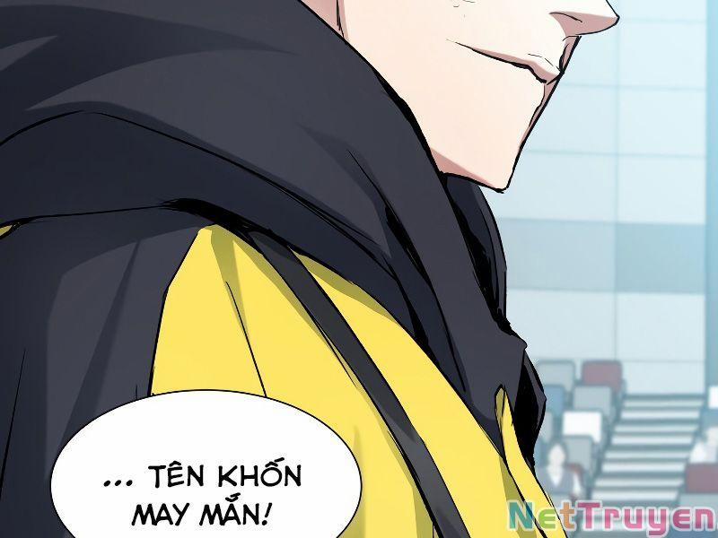 Tàn Tinh Tái Thế 26 trang 163