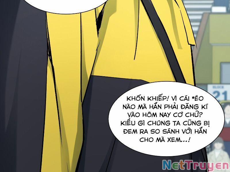 Tàn Tinh Tái Thế 26 trang 164