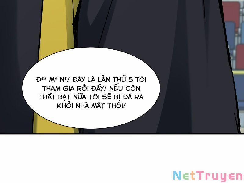 Tàn Tinh Tái Thế 26 trang 165